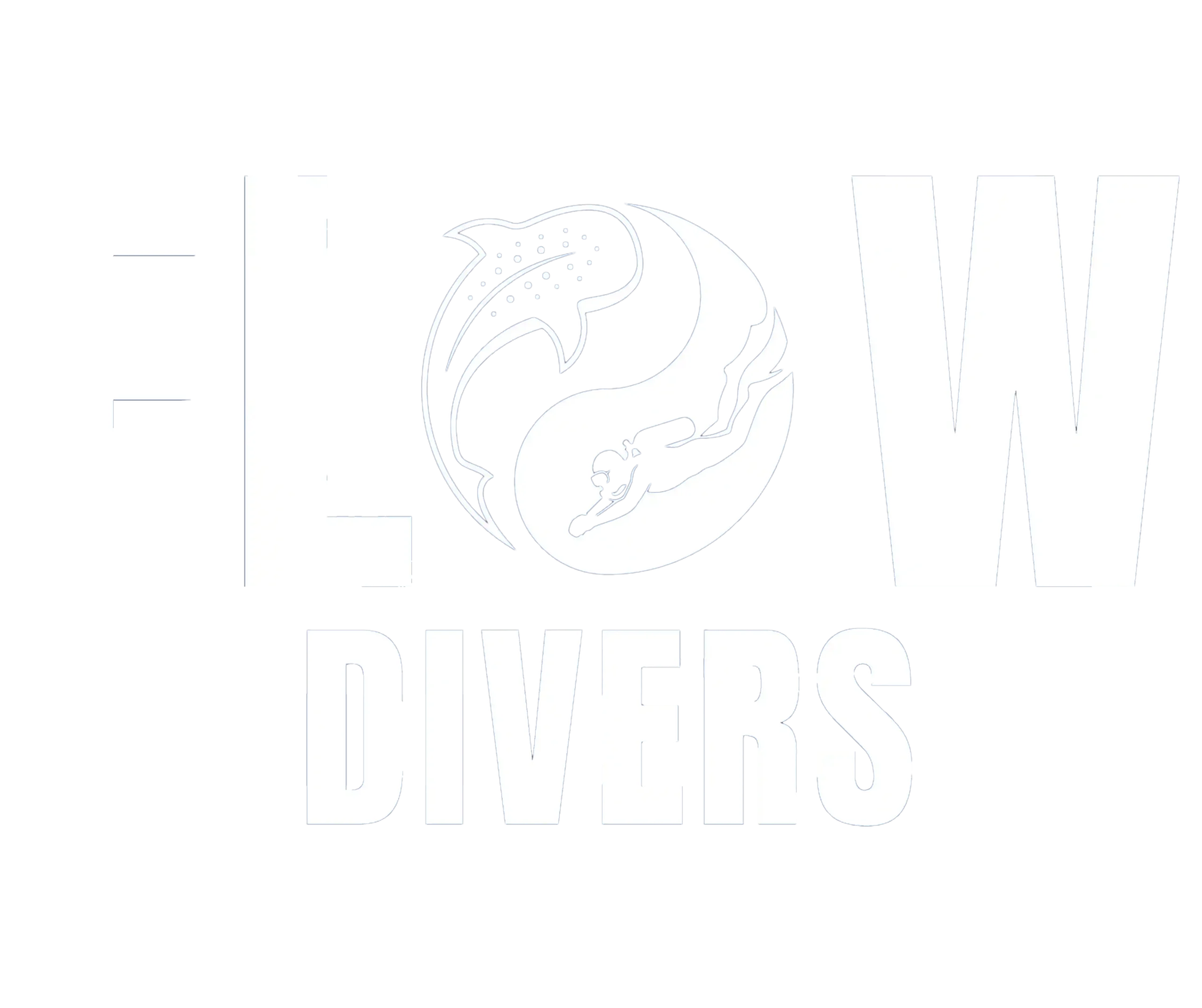 Flow Divers Koh Tao